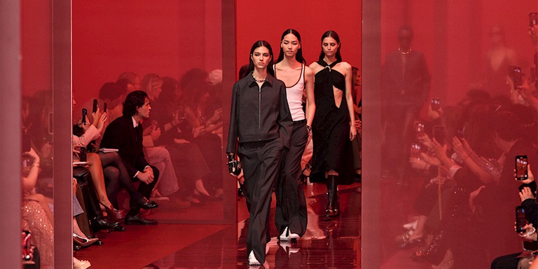 Milano Moda Haftası 2025: Yeni Kreatif Direktörlerin İlk Koleksiyonlarına Hazır Mıyız?