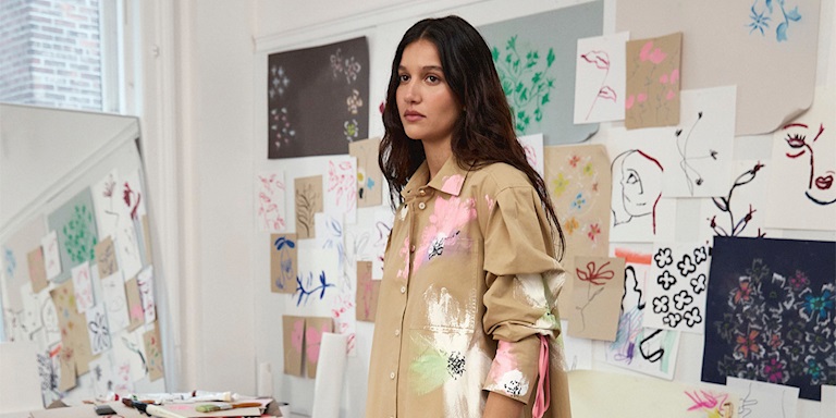 24-30 Kasım Haftası Burcunuza Neler Getiriyor ?