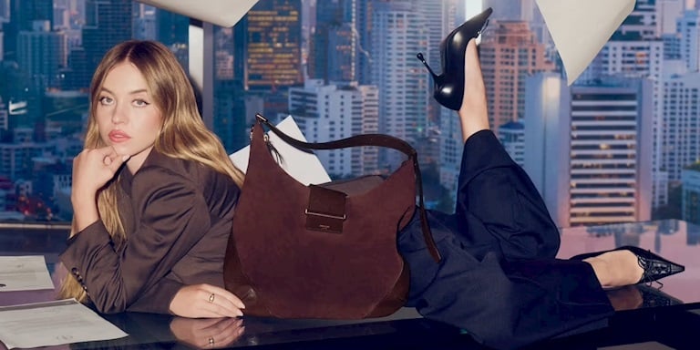 İş Dünyasında Performans Kaygısının Yeni Adı: Ütopya Sendromu