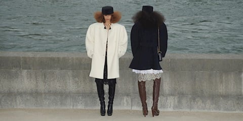 29 Aralık-3 Ocak Haftasında Burcunuzu Neler Bekliyor?