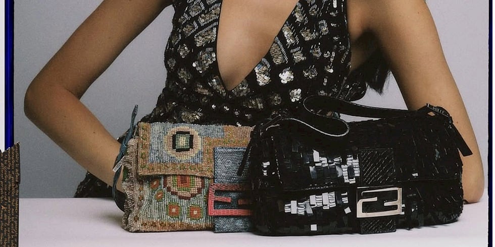 Londra’da Ziyaret Etmek İsteyeceğiniz 5 “Vintage” Butik