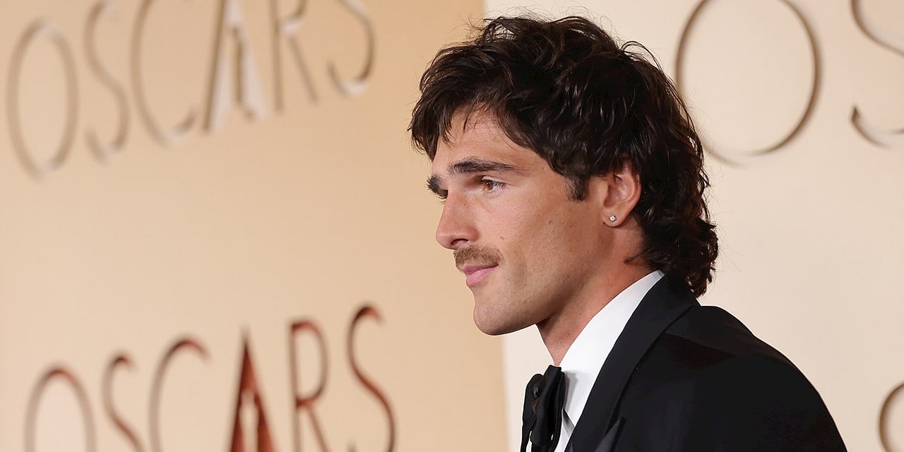 Kırmızı Halı: 98. Oscar Ödülleri En İyi Erkek Görünümleri