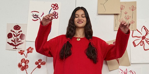 Ekim Astrolojisi Burcunuza Neler Getiriyor?