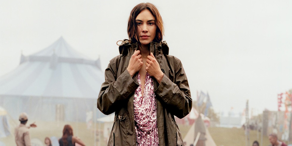 Barn Ceket: İşlevsellikten İkonik Moda Parçasına