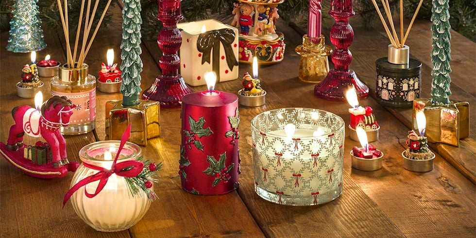 Yılbaşı Çorabı İçin Minik Hediyeler