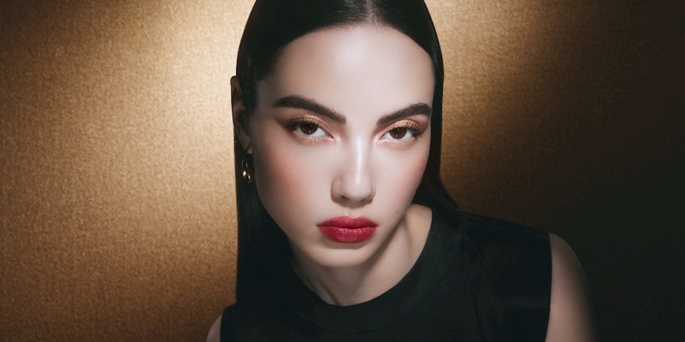 YSL Beauty İle Kutlama Sezonu Başlıyor