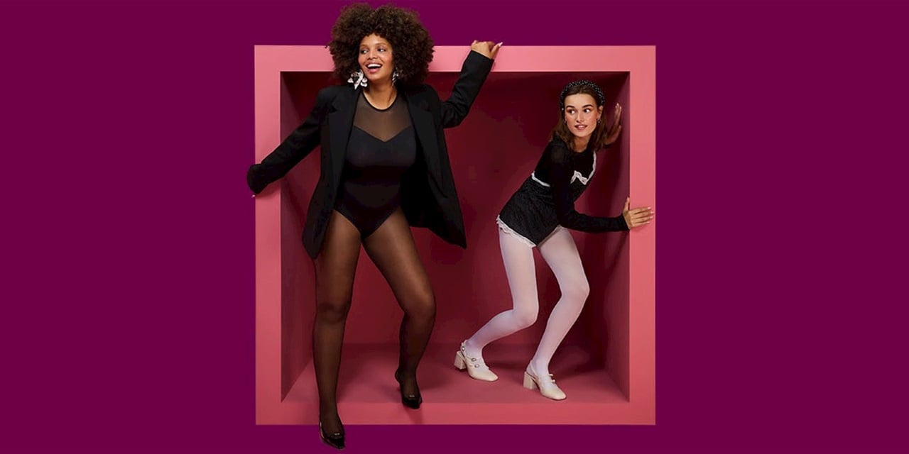 İç Çamaşırı Seçiminin 5 Altın Kuralı