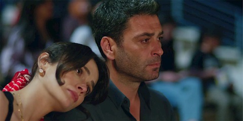 Uzak Şehir Yeni Sezon Ne Zaman Başlıyor?