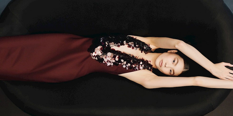 2026 Parfüm Trendleri İncir Notasıyla Derinleşiyor