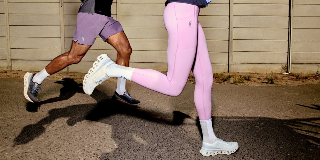 Gerçek Enerji Sokaklara İniyor