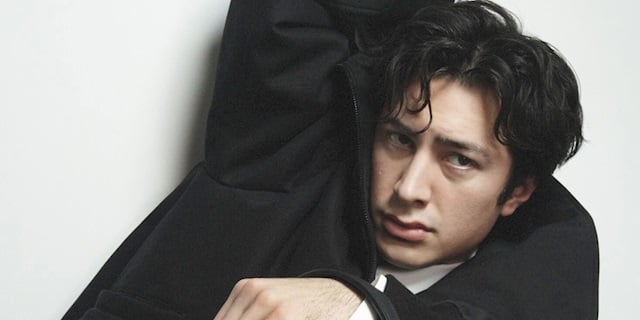 Balenciaga’dan Yeni Kampanya: “Heart and Body”