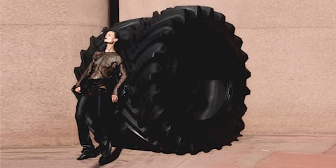 12-18 Ocak Haftasında Burcunuzu Neler Bekliyor?