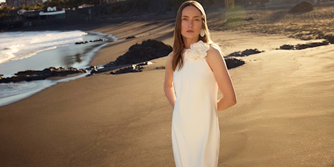 Yaz Enerjisi: Beymen Club İlkbahar-Yaz 2025 Koleksiyonu