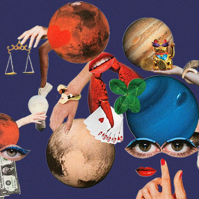 5 Aralık 2025 Günlük Burç Yorumları 