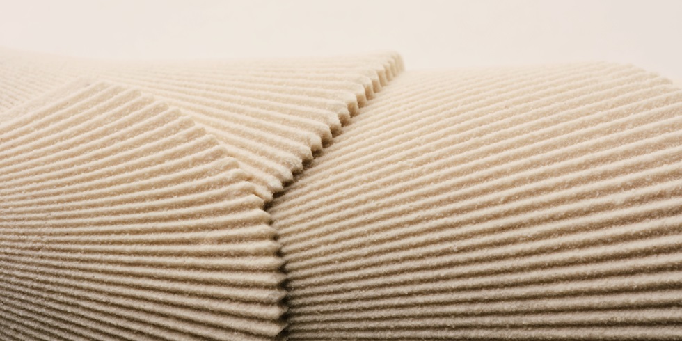 Dior'un Couture Elbisesinden Pastaya: Le Jardin'in 2025 Yılına Vedası