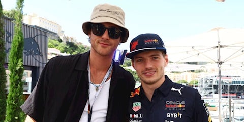 Yılbaşı Hediye Rehberi: Sportif Erkek Arkadaşa