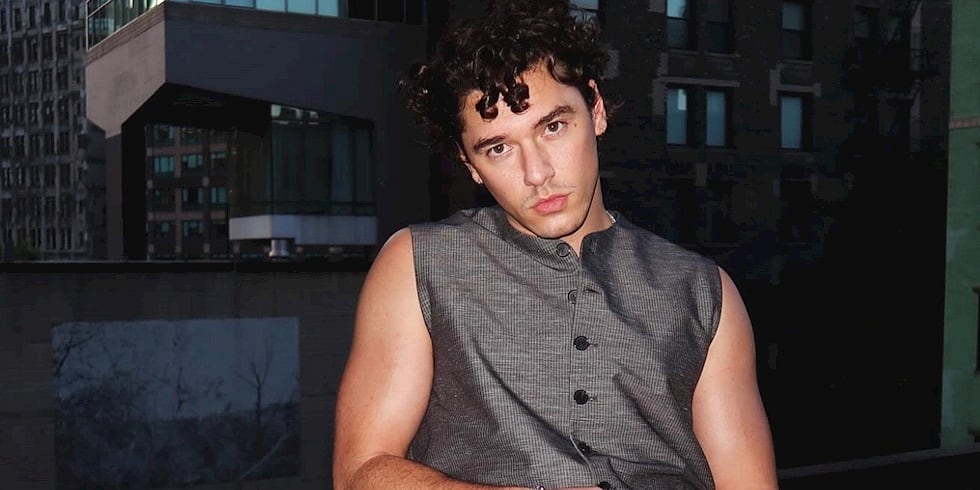Yeni Crush Alarmı: Belmont Cameli