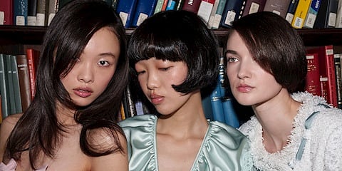 TikTok’un Viral Güzellik İçeriği: Volufiline 